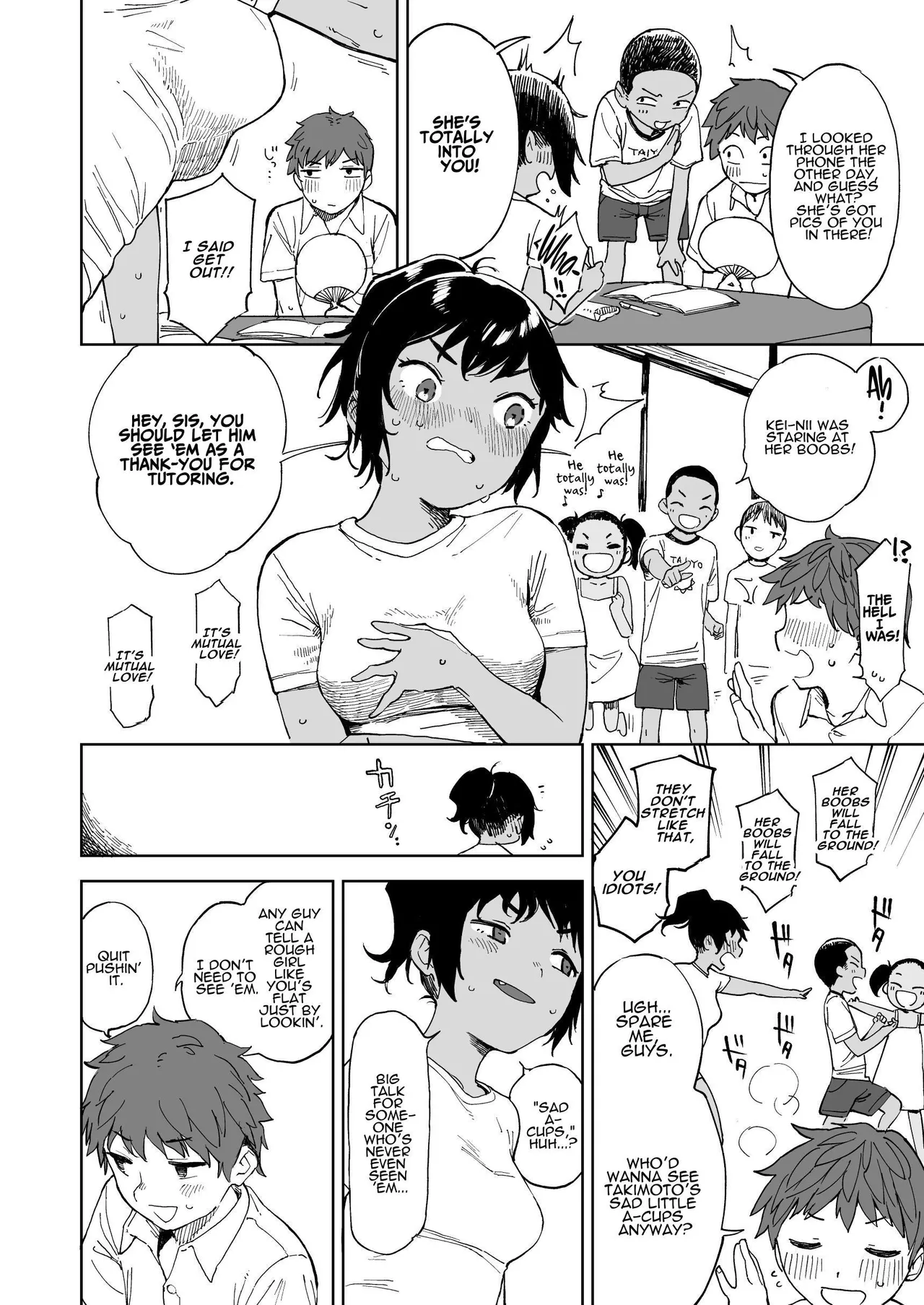 Preview page 6