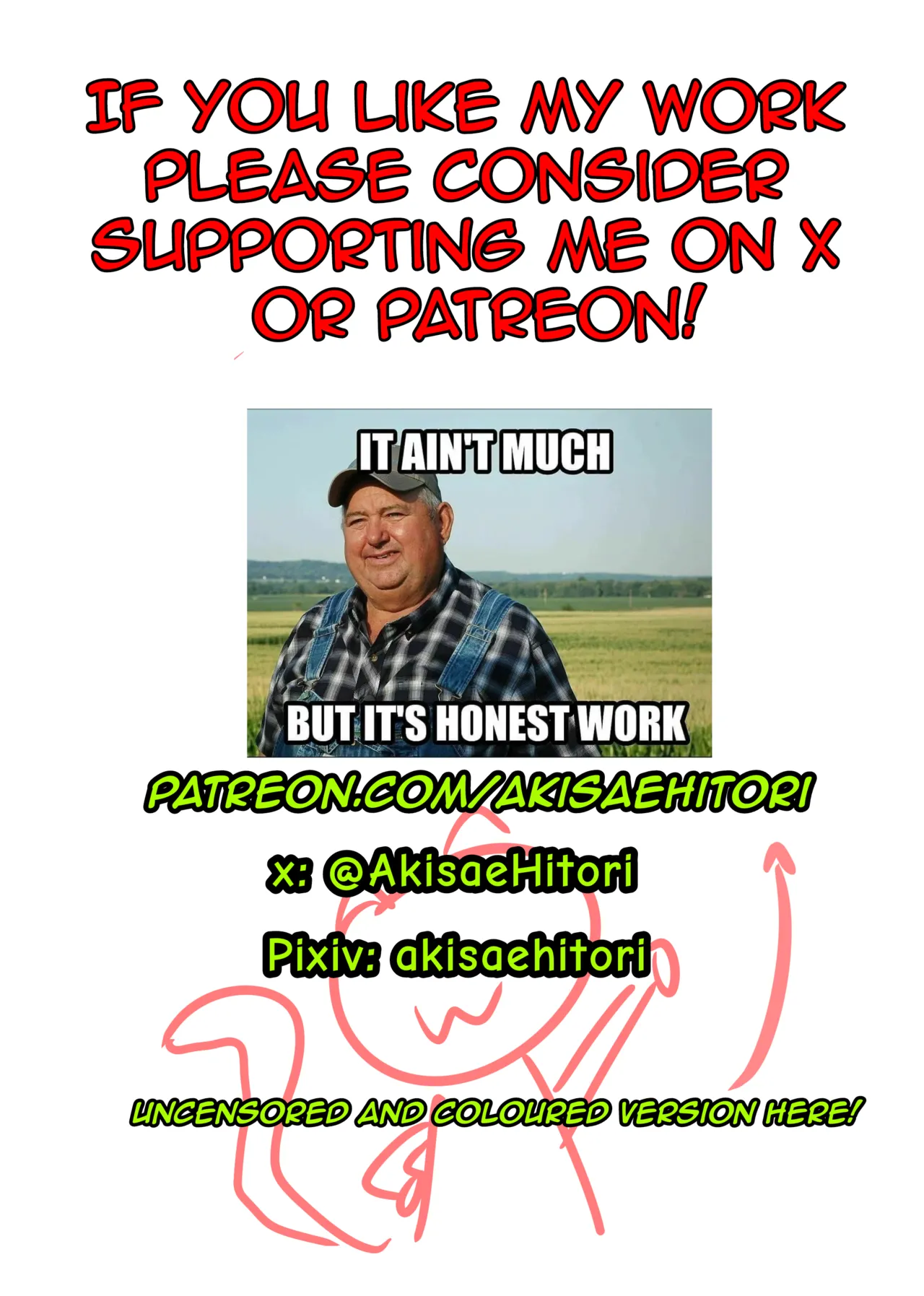 Kaltsit Alterworld Church Of The Deep - Page 10