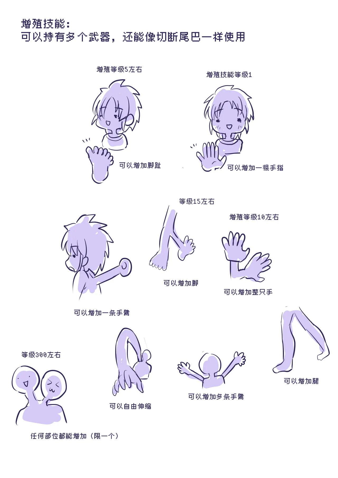 Jinrui no Kibou “Nyotaika” Skill de Josei ni Natta Boku wa, Otoko ni Modoru Tame Nyotai o Tankyuu Suru. page 40 original parody - full color mosaic censorship hentai manga - read online free