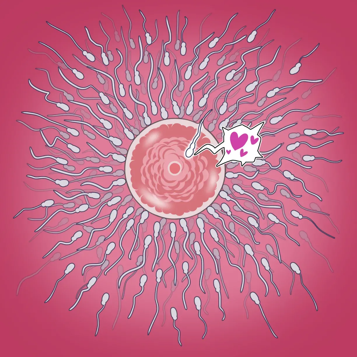 自用，机翻，别点进来 page 35 original parody - big breasts piercing hentai manga - read online free