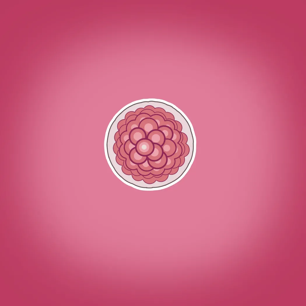 自用，机翻，别点进来 page 39 original parody - big breasts piercing hentai manga - read online free