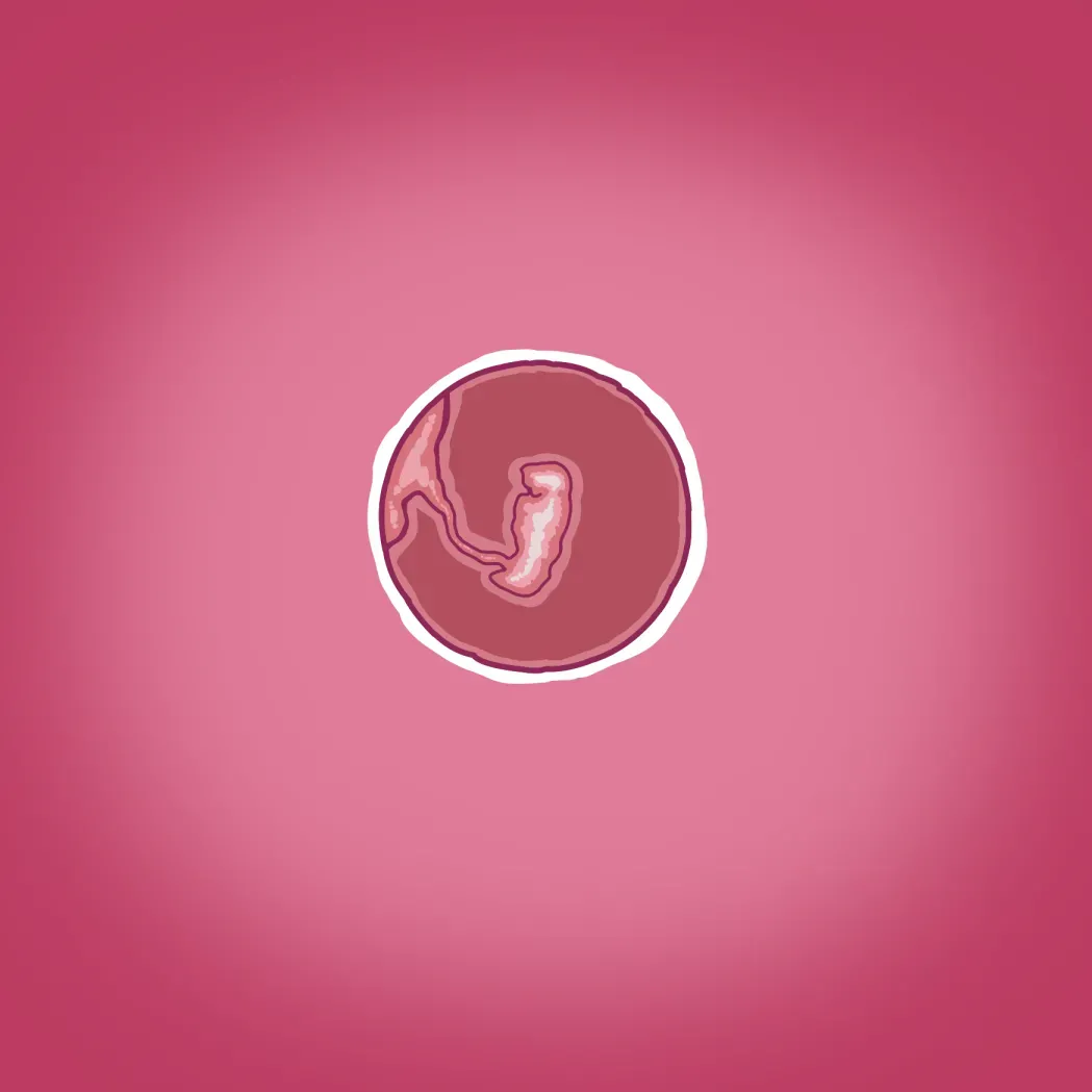 自用，机翻，别点进来 page 43 original parody - big breasts piercing hentai manga - read online free