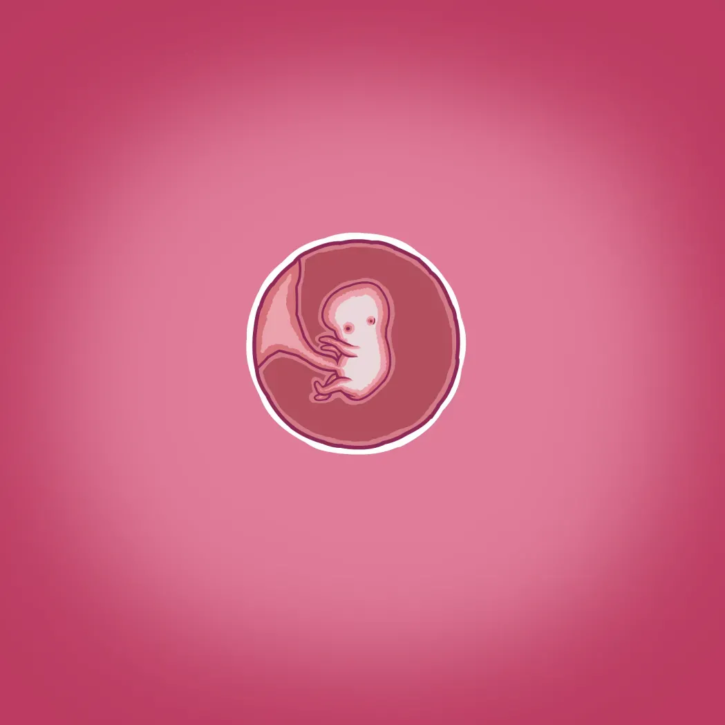 自用，机翻，别点进来 page 70 - dark skin hentai manga - read online free