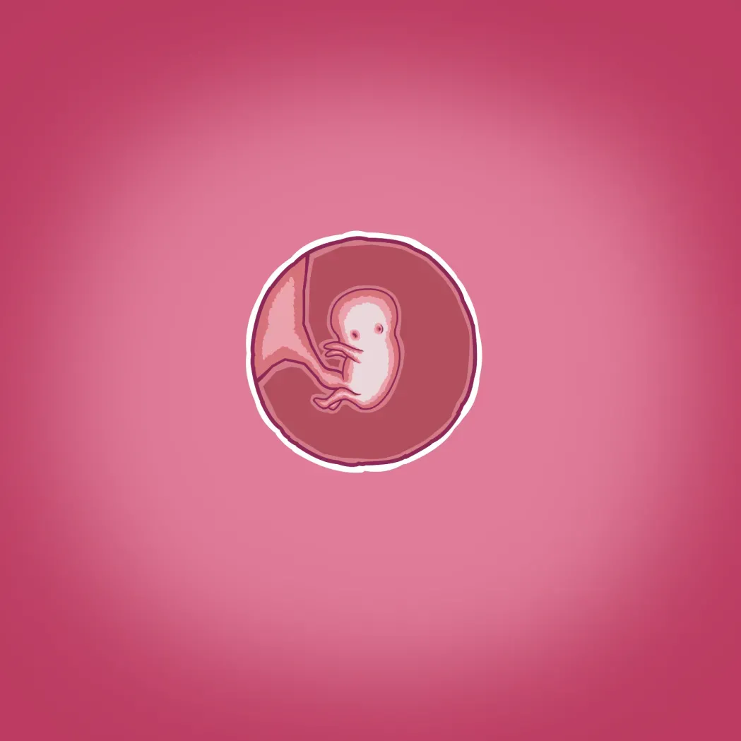 自用，机翻，别点进来 page 75 original parody - big breasts piercing hentai manga - read online free