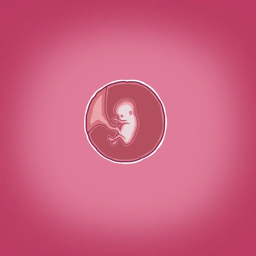 自用，机翻，别点进来 page 81 original parody - big breasts piercing hentai manga - read online free