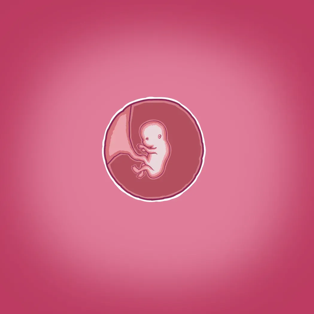 自用，机翻，别点进来 page 88 - dark skin hentai manga - read online free