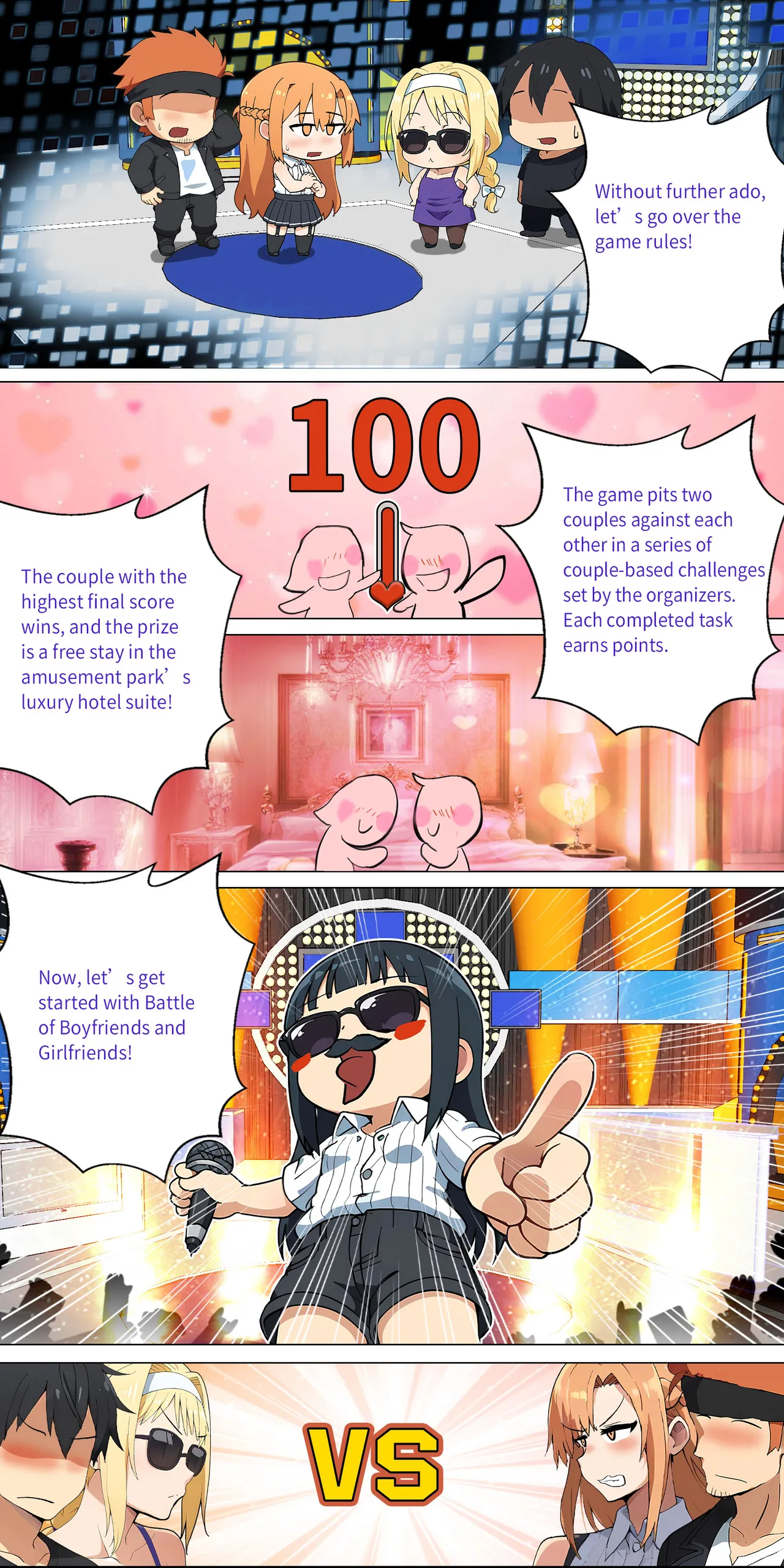 Asuna family 1-27 page 153 featuring asuna yuuki sword art online parody - full color big breasts hentai manga - read online free