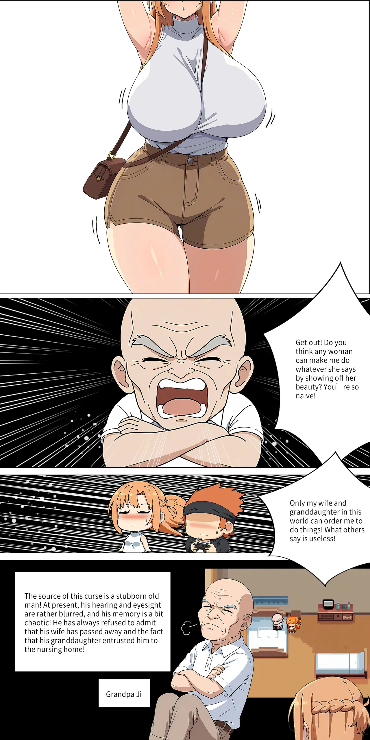 Asuna family 1-27 page 219 featuring ryoutarou tsuboi | klein sword art online parody - full color big breasts hentai manga - read online free