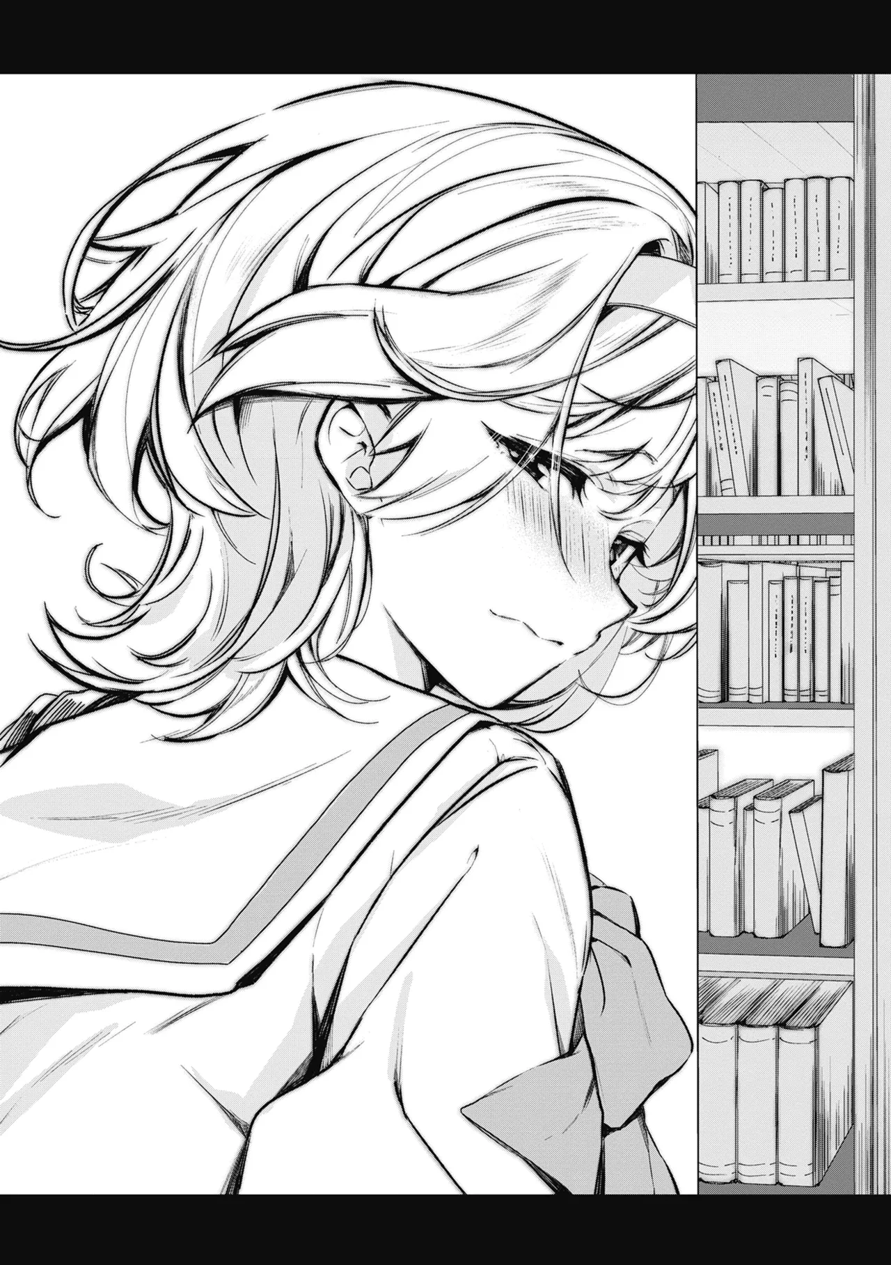 Yuki Futte, Koi Katamaru - When Snow Turns Into Love | 雪花飄落 戀情加溫 page 43 - sole male nakadashi hentai manga - read online free