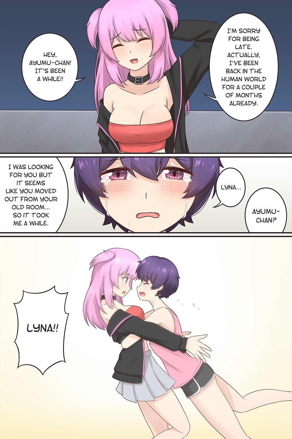 Preview page 4