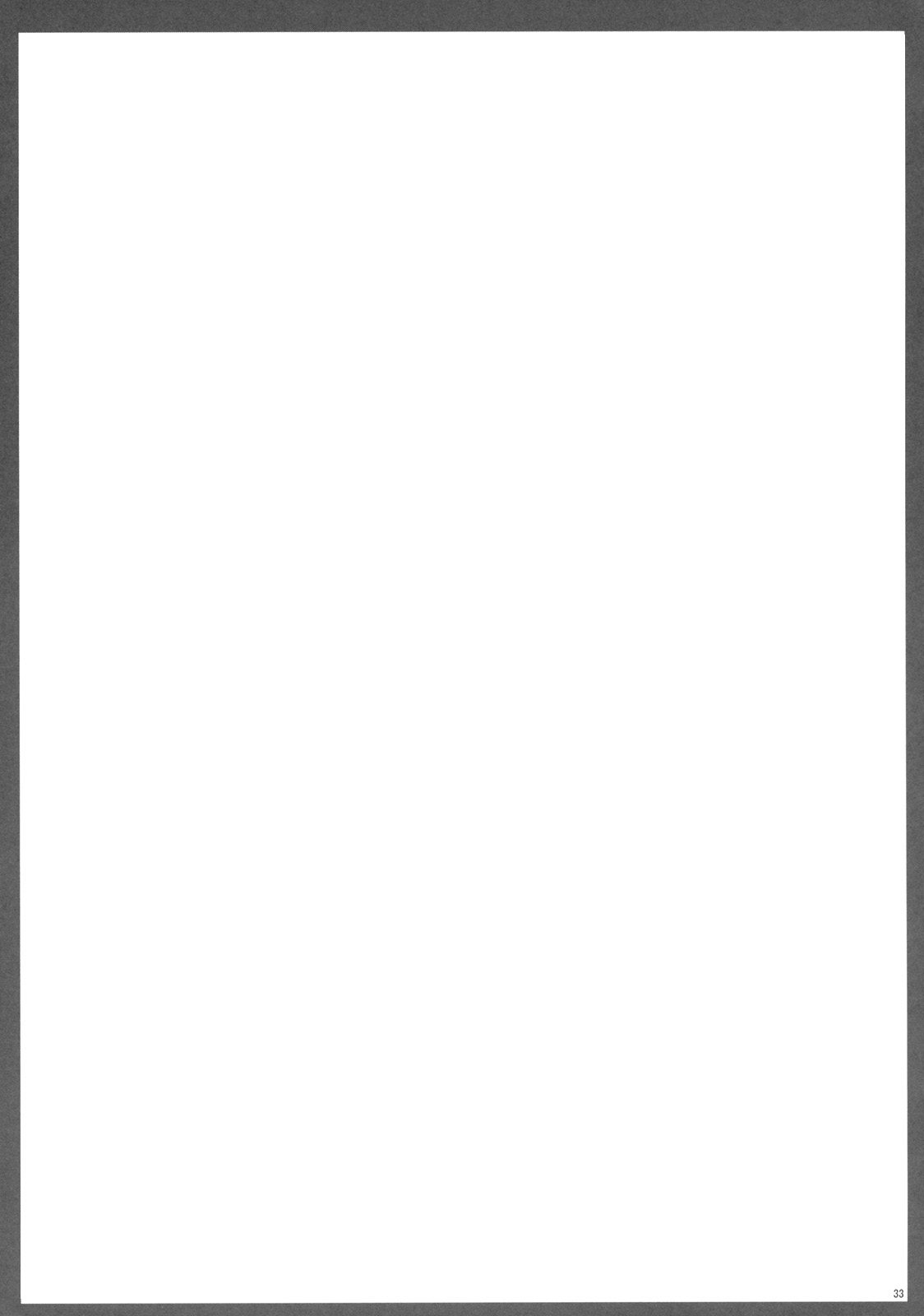 Amakusa Moyou na Yon % Plus page 31 featuring kaori kanzaki toaru project parody - paizuri multi-work series hentai manga - read online free