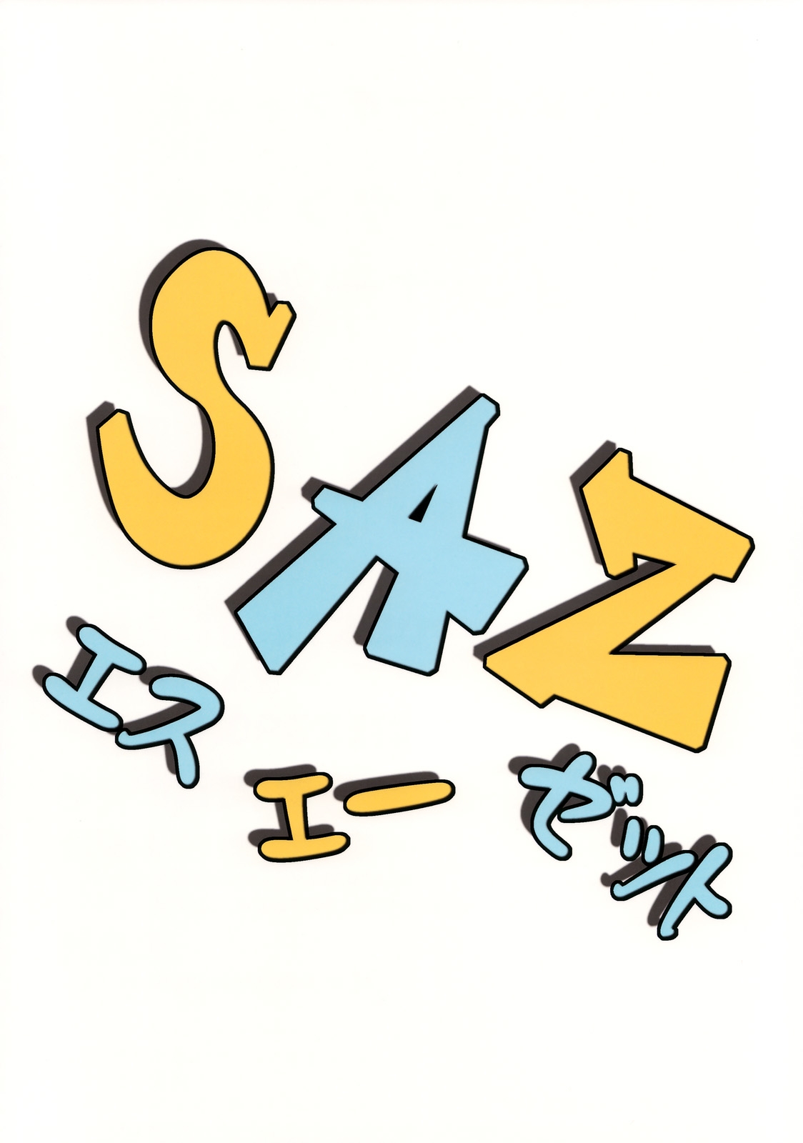 Amakusa Moyou na % page 27 featuring kaori kanzaki toaru project parody - multi-work series very long hair hentai manga - read online free