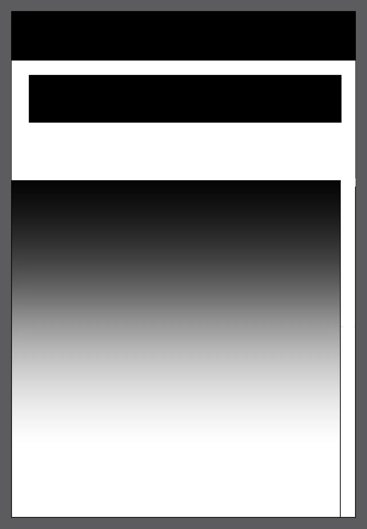 Taimashi Maya page 48 original parody - pregnant glasses hentai manga - read online free