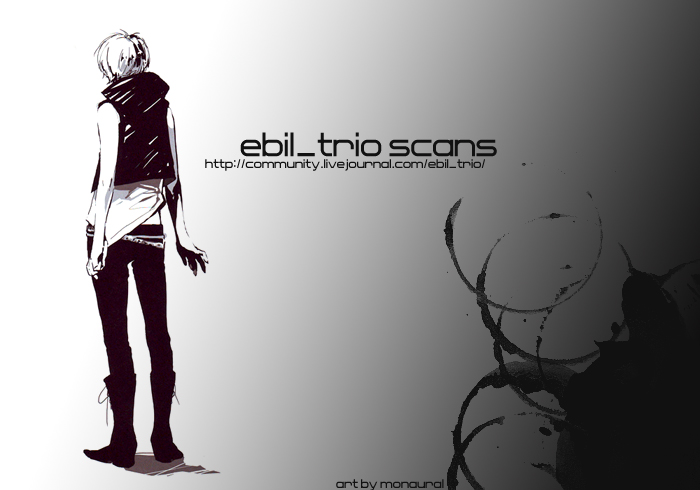 Hakanashigoto Wa Kanagoto page 32 featuring nozomu itoshiki sayonara zetsubou sensei parody - schoolboy uniform glasses hentai manga - read online free