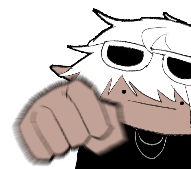 Portable hypnosis app page 13 final fantasy xiv parody - maid elf hentai manga - read online free