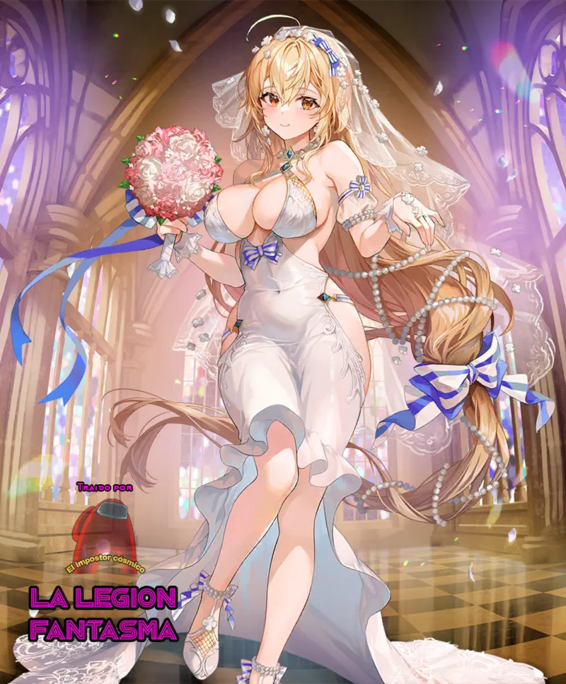 Gusai, Saikyouiku. | Dumb wife, re-education. page 35 original parody - sole female sole male hentai manga - read online free