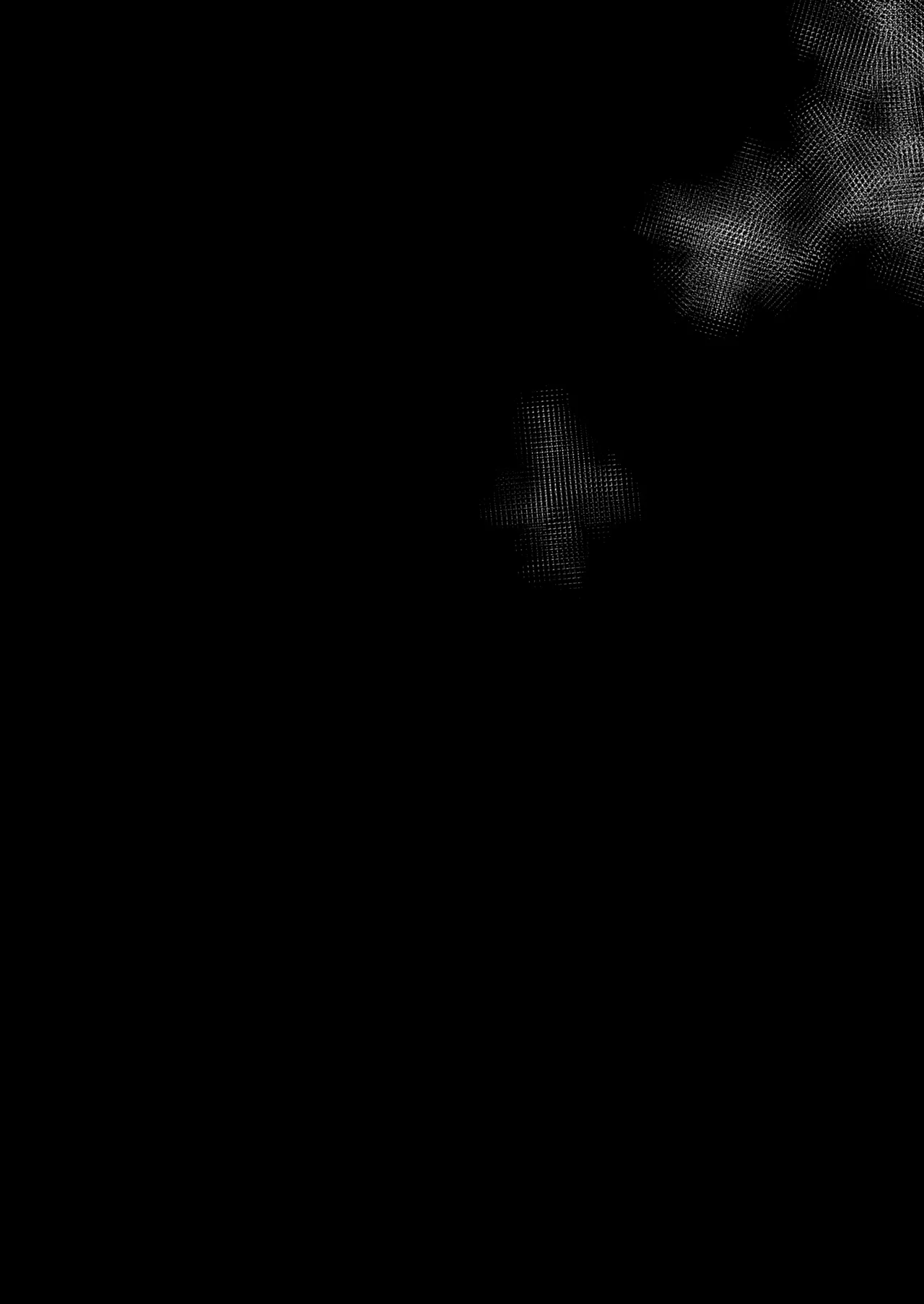 Ai Gangu no Onna page 131 original parody - sole female big breasts hentai manga - read online free