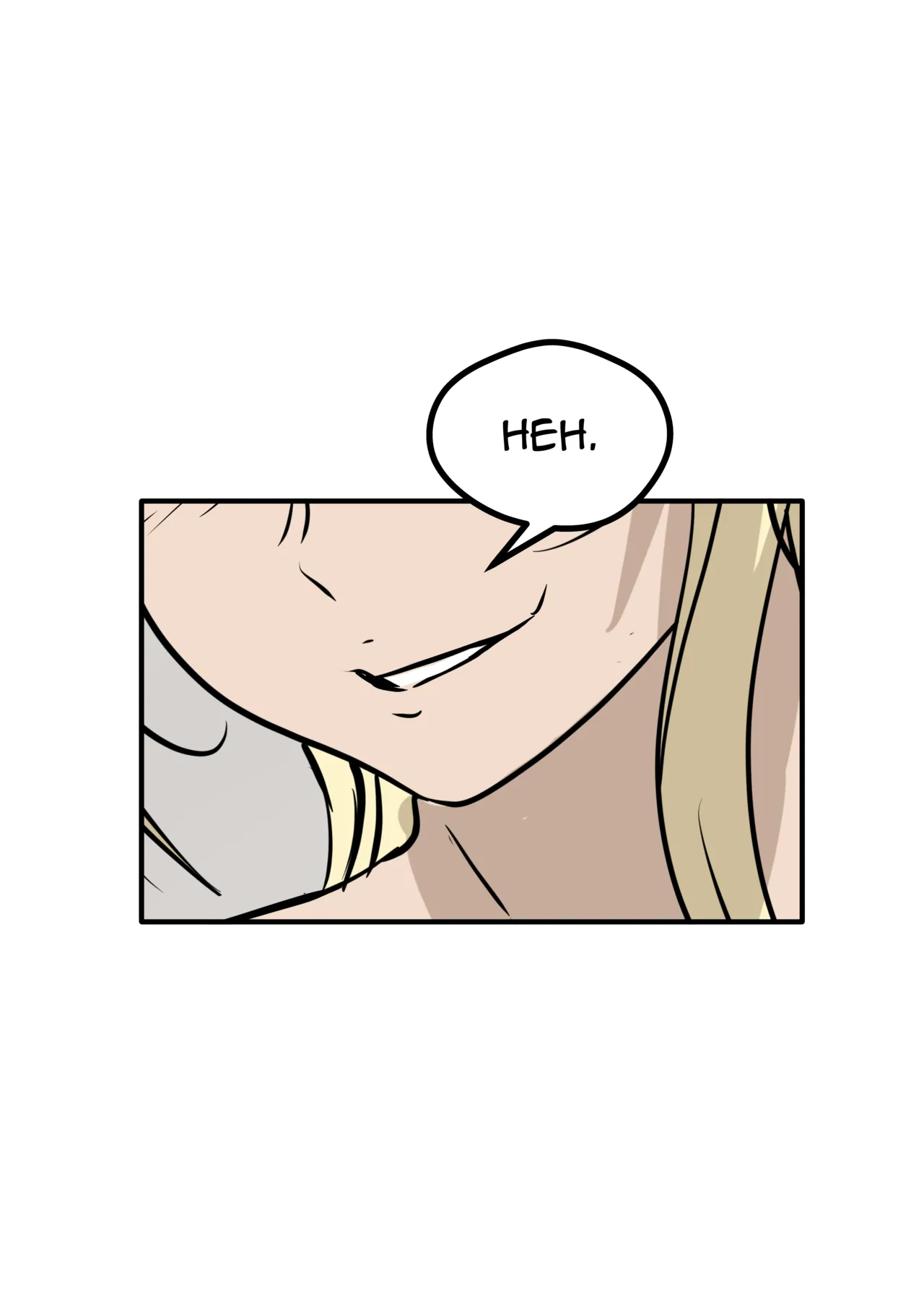 Alex and Danny's Weight Training Mishap! FINAL page 123 original parody - yuri kissing hentai manga - read online free