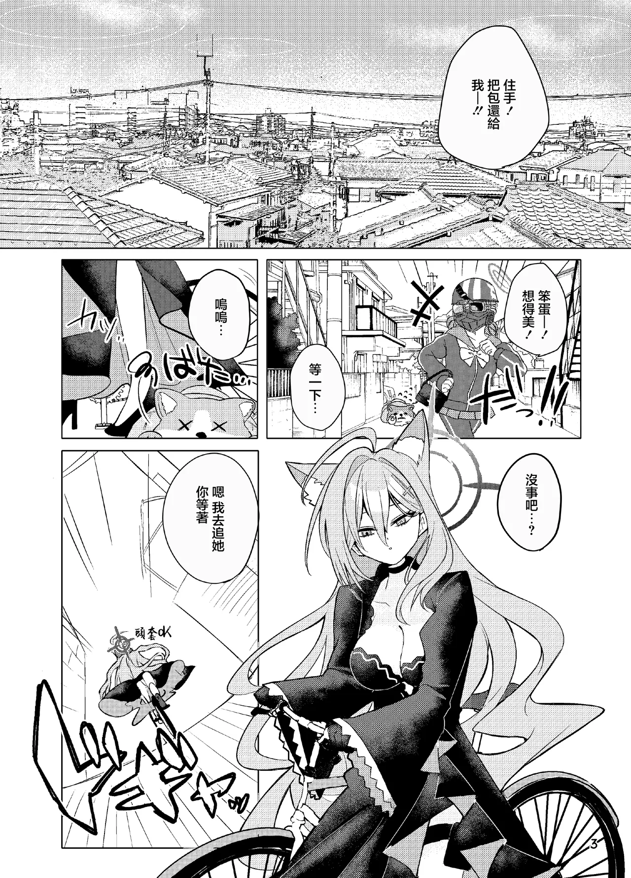 Preview page 3