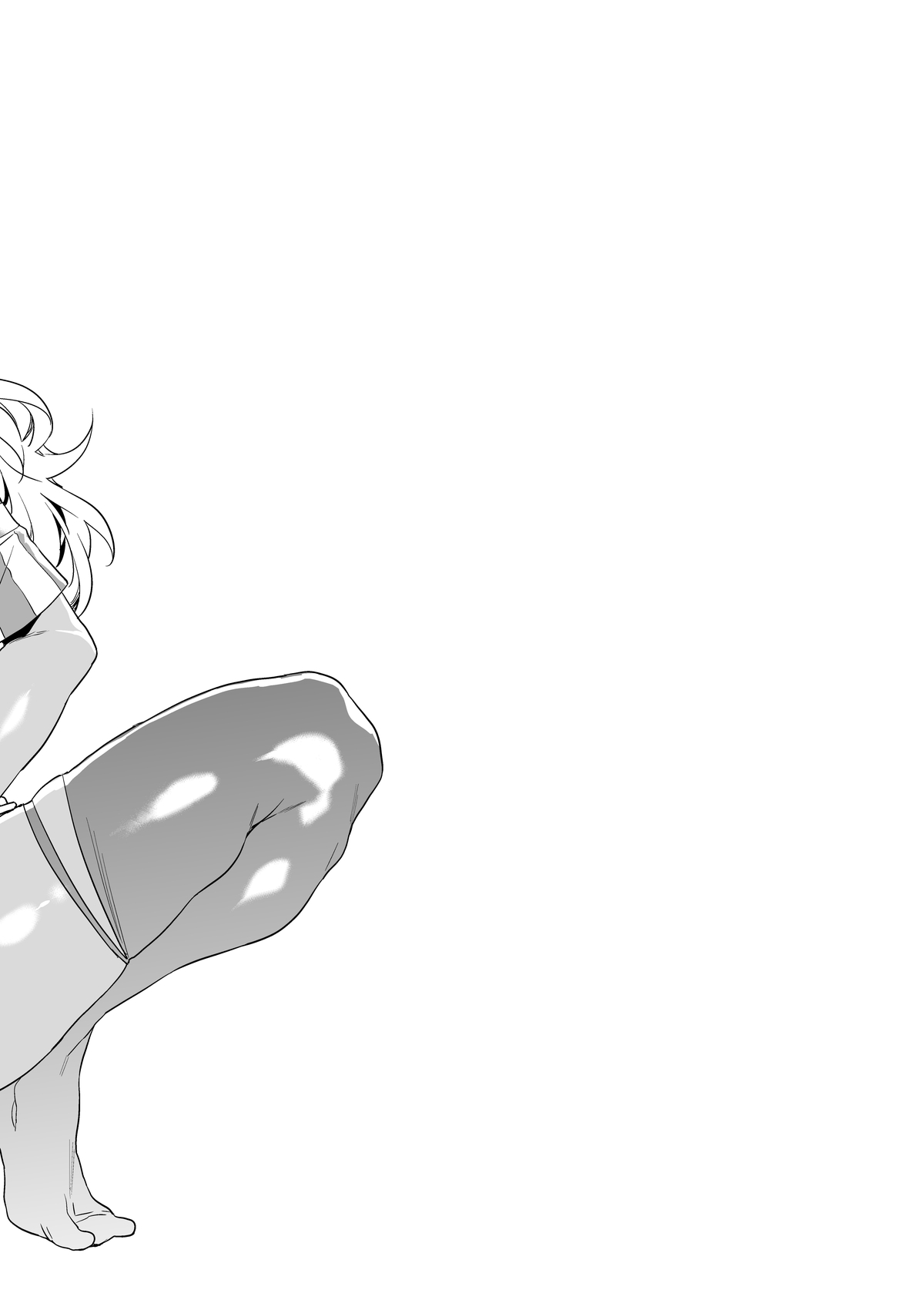 Black Gal Gensoukyou Plus | 黑皮辣妹幻想乡+ page 62 featuring kanako yasaka touhou project parody - group ahegao hentai manga - read online free