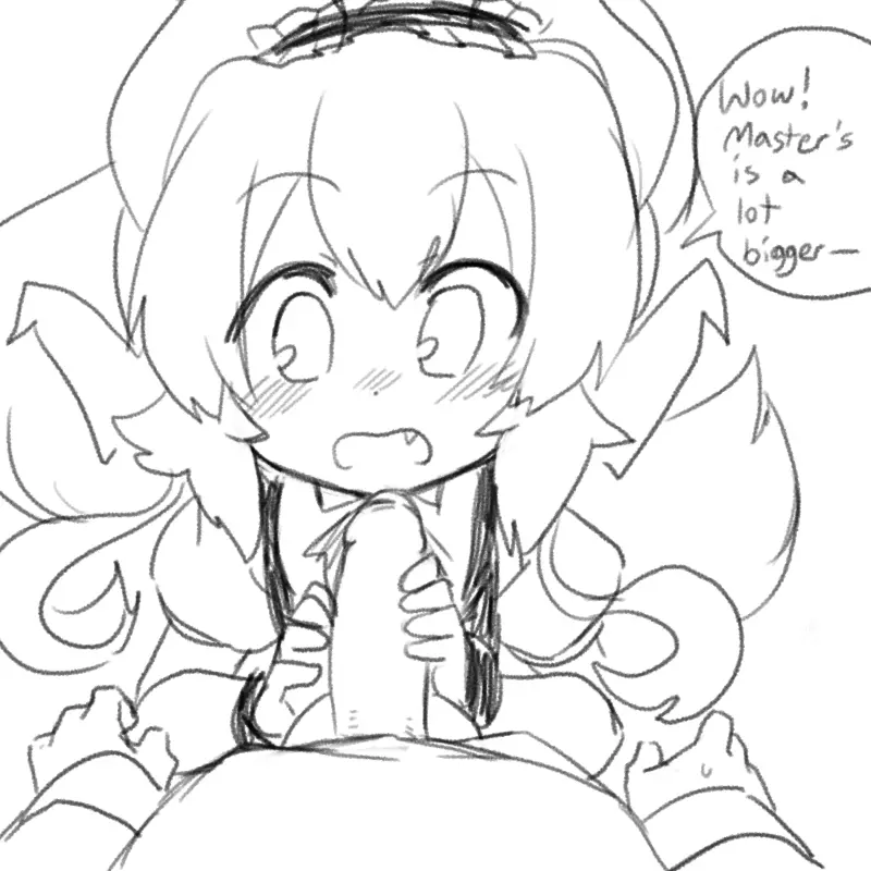 NTR Comic page 27 original parody - netorare demon girl hentai manga - read online free