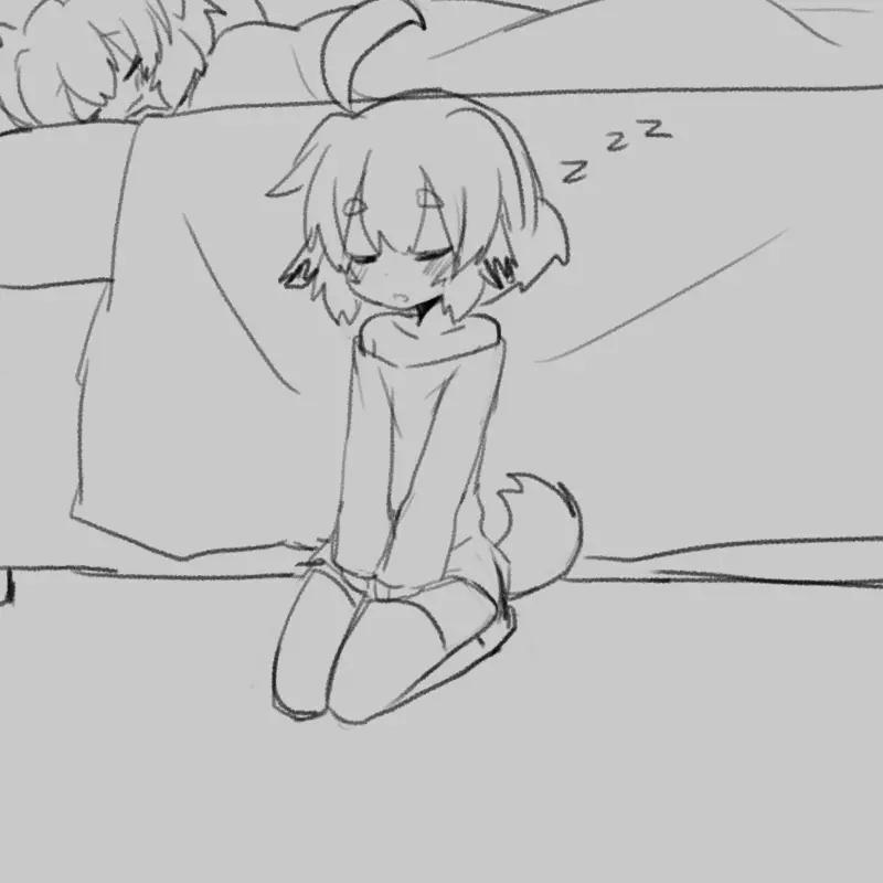 NTR Comic page 58 original parody - netorare demon girl hentai manga - read online free