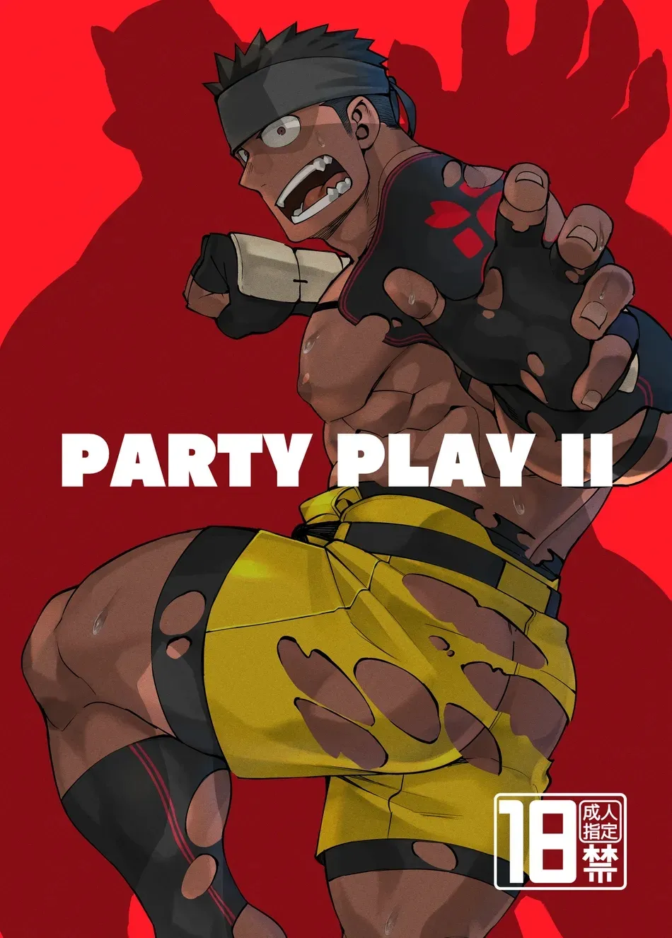 Preview page 1