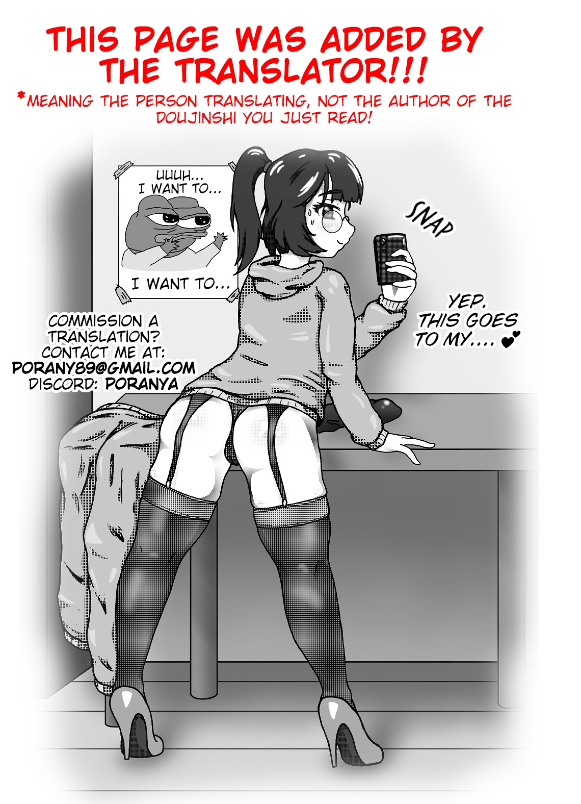 Ryokan de Oyakodon | Sex with Mother and Sister at a Ryokan page 52 original parody - handjob milf hentai manga - read online free