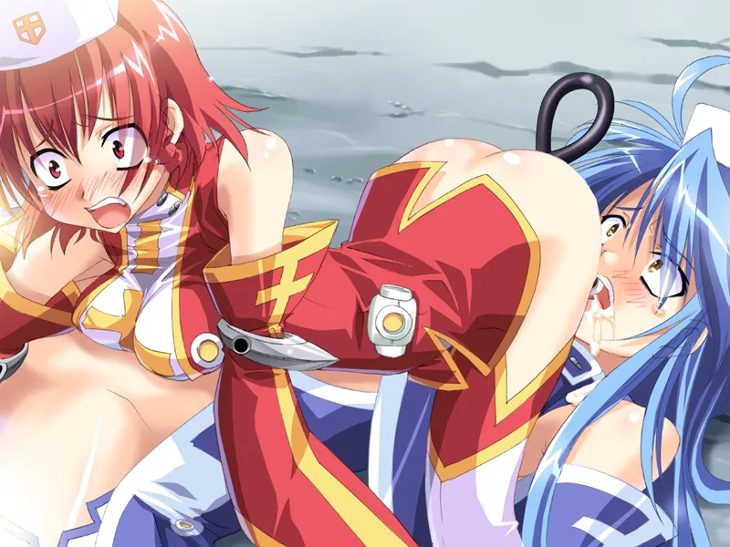 Bondage page 186 - bondage hentai manga - read online free