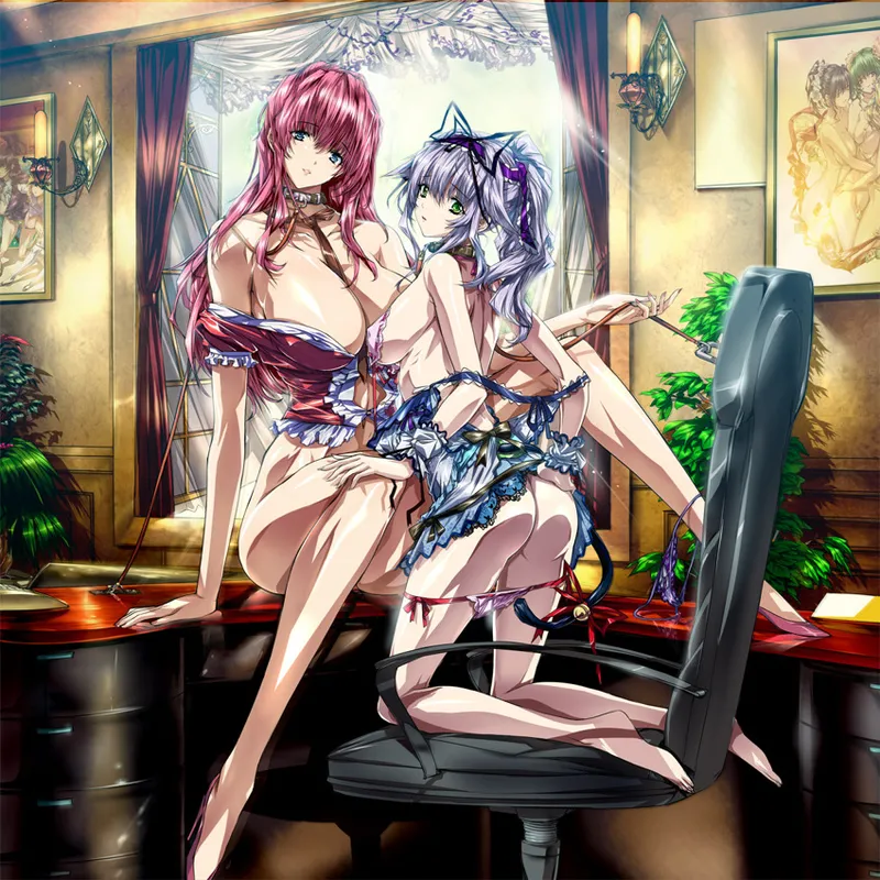 Bondage page 265 - bondage hentai manga - read online free