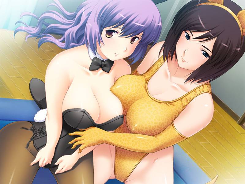 Bondage page 317 - bondage hentai manga - read online free
