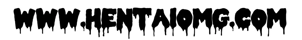 Saimin Kanojo Hashimoto Karen 3 page 65 original parody - kissing big breasts hentai manga - read online free