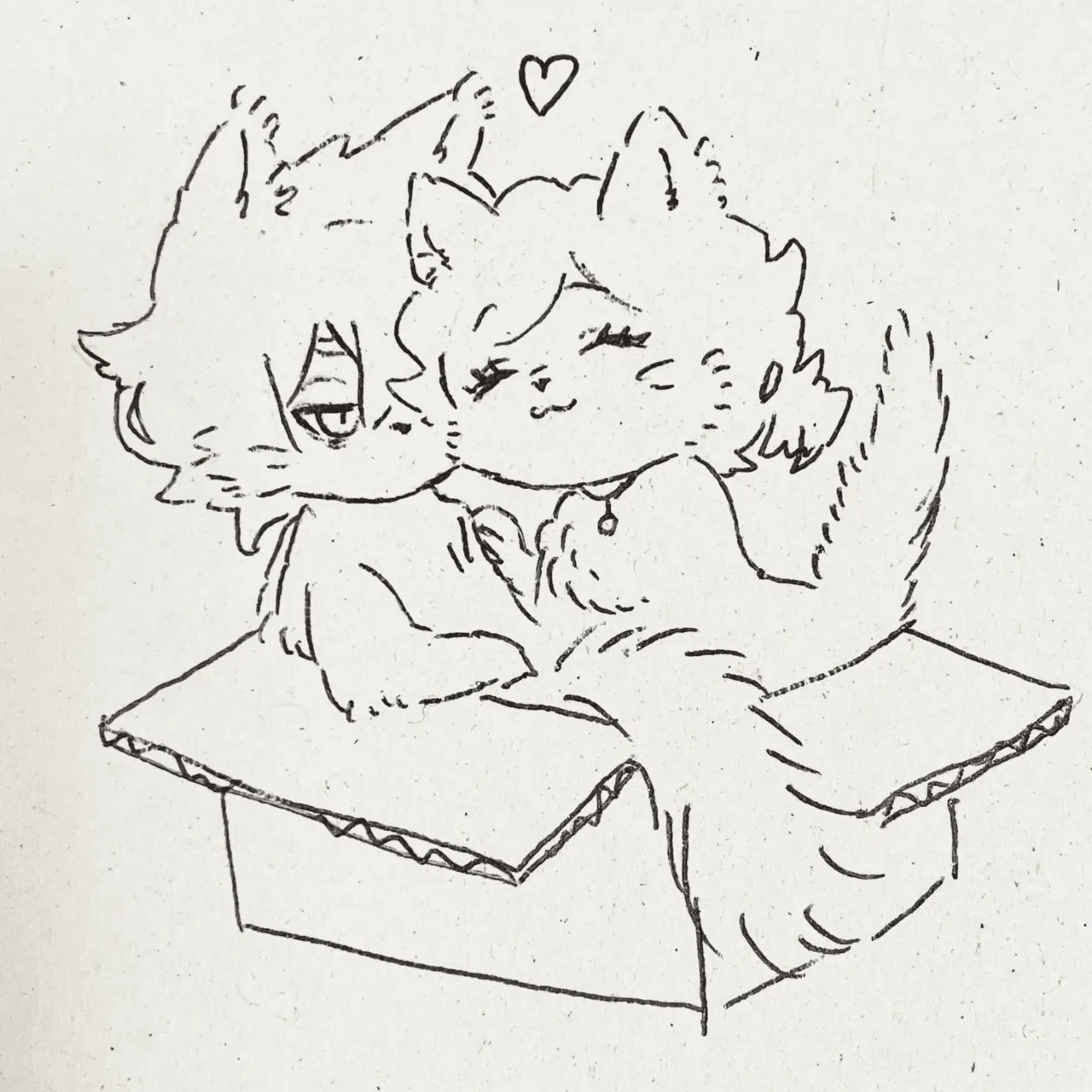 The coffin of Andy and Leyley page 102 featuring ashley graves the coffin of andy and leyley parody - incest sister hentai manga - read online free