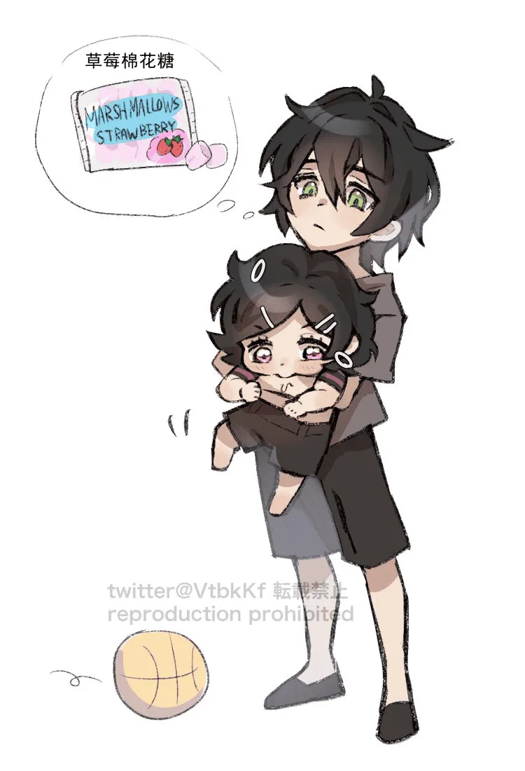 The coffin of Andy and Leyley page 110 featuring ashley graves the coffin of andy and leyley parody - incest sister hentai manga - read online free