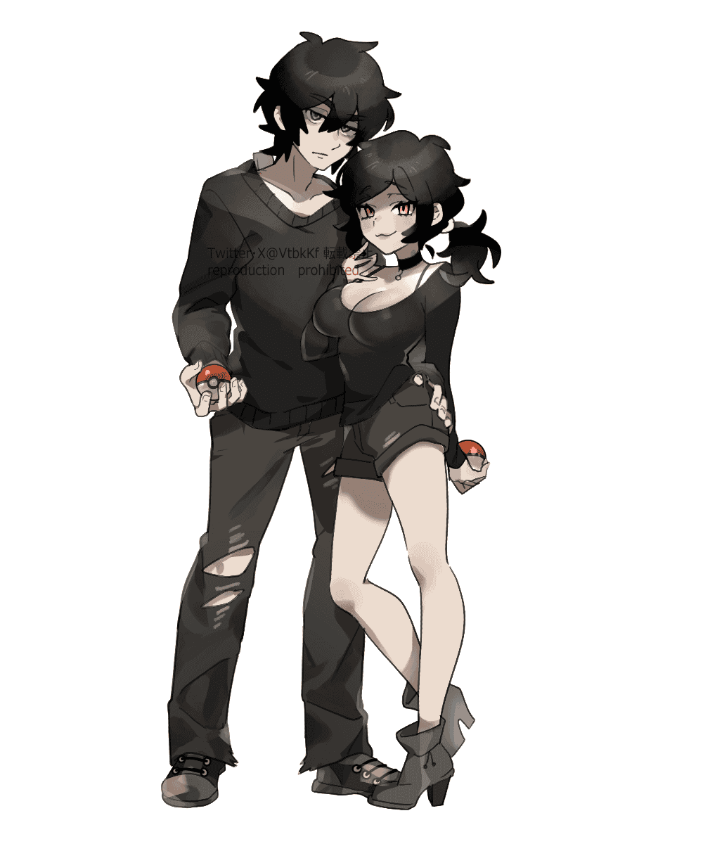 The coffin of Andy and Leyley page 116 featuring ashley graves the coffin of andy and leyley parody - incest sister hentai manga - read online free