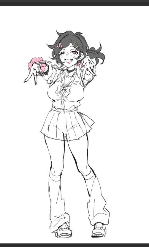 The coffin of Andy and Leyley page 117 featuring ashley graves the coffin of andy and leyley parody - incest sister hentai manga - read online free