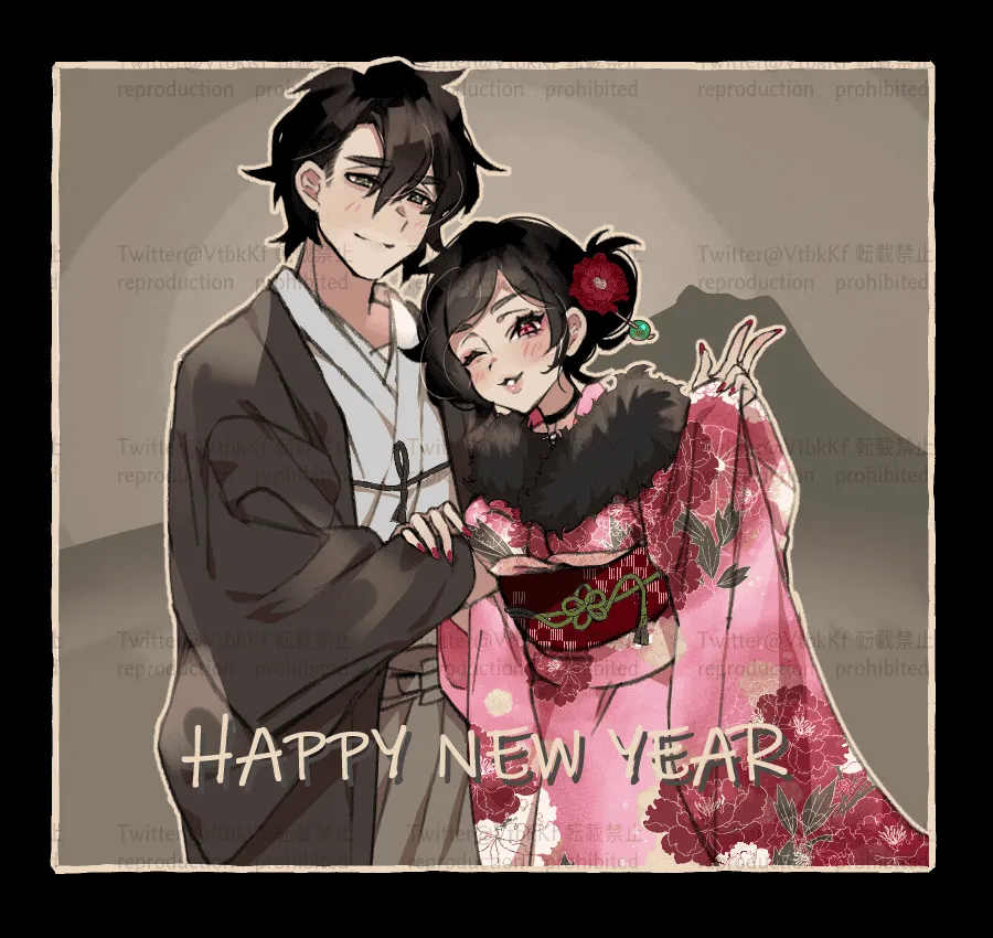 The coffin of Andy and Leyley page 131 featuring ashley graves the coffin of andy and leyley parody - incest sister hentai manga - read online free