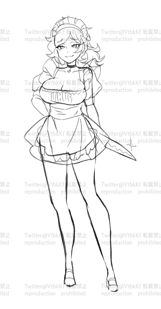 The coffin of Andy and Leyley page 134 featuring ashley graves the coffin of andy and leyley parody - incest sister hentai manga - read online free