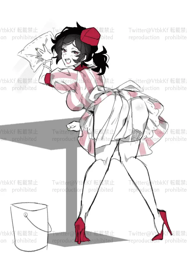 The coffin of Andy and Leyley page 135 featuring ashley graves the coffin of andy and leyley parody - incest sister hentai manga - read online free