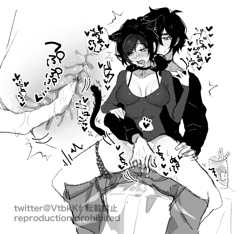 The coffin of Andy and Leyley page 32 featuring ashley graves the coffin of andy and leyley parody - incest sister hentai manga - read online free