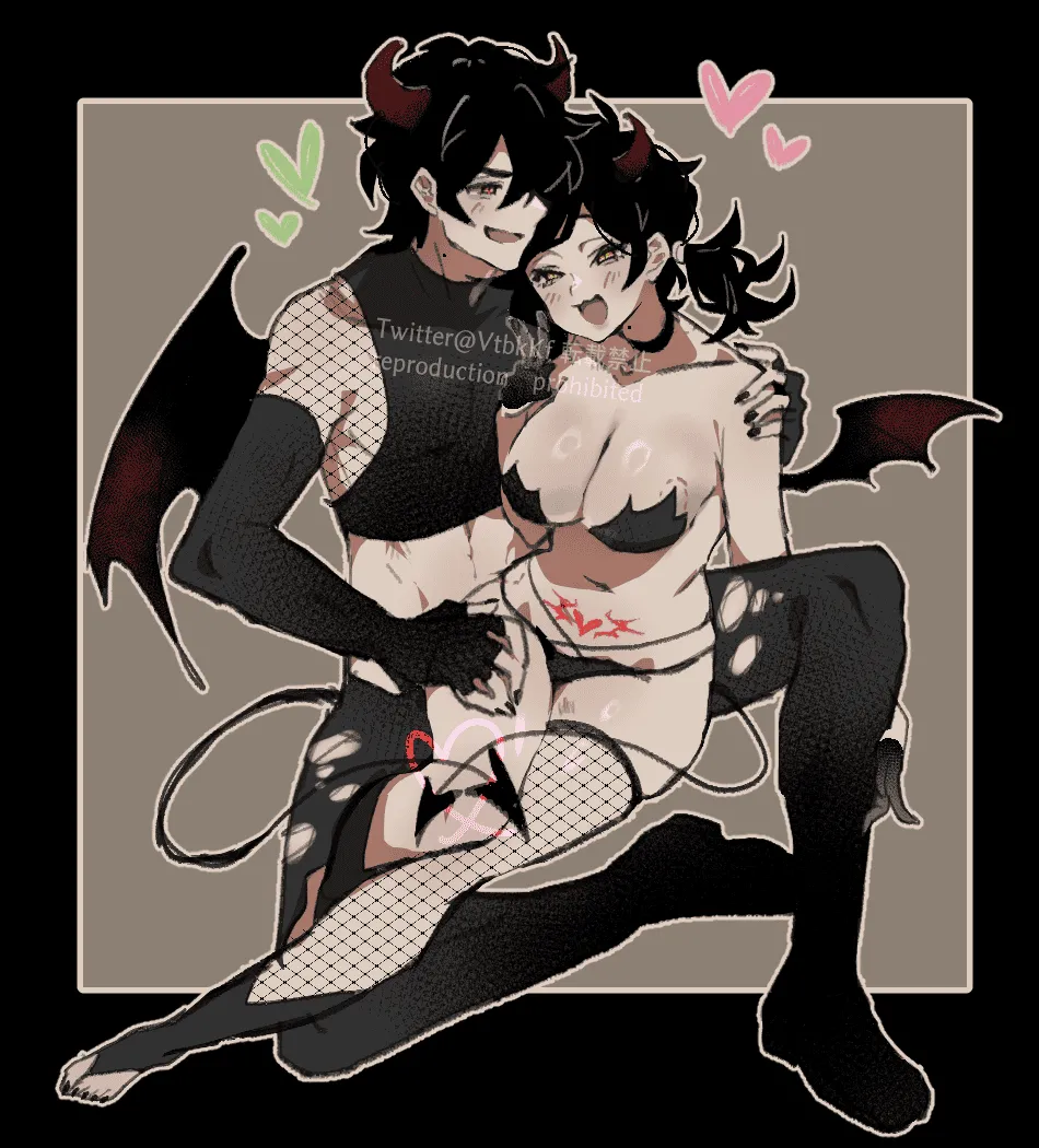 The coffin of Andy and Leyley page 62 featuring ashley graves the coffin of andy and leyley parody - incest sister hentai manga - read online free