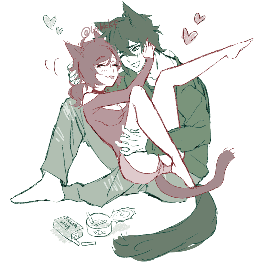 The coffin of Andy and Leyley page 90 featuring ashley graves the coffin of andy and leyley parody - incest sister hentai manga - read online free