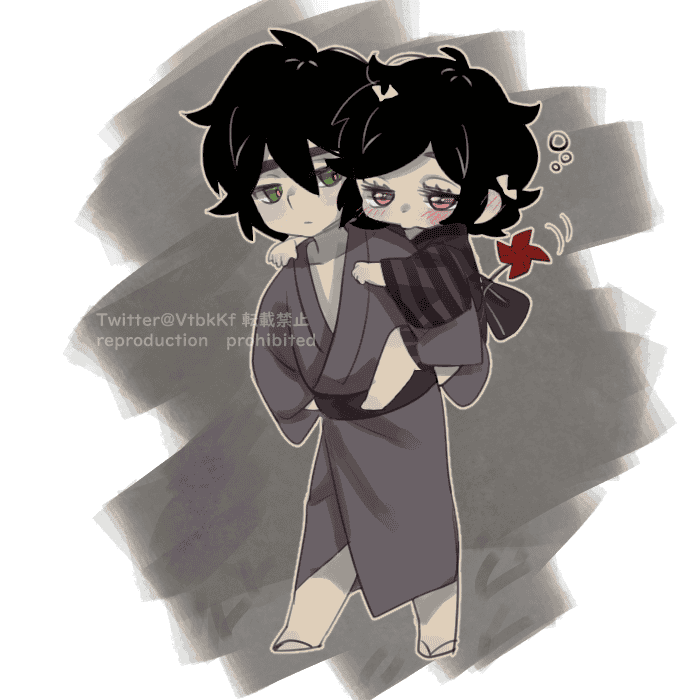 The coffin of Andy and Leyley page 92 featuring ashley graves the coffin of andy and leyley parody - incest sister hentai manga - read online free