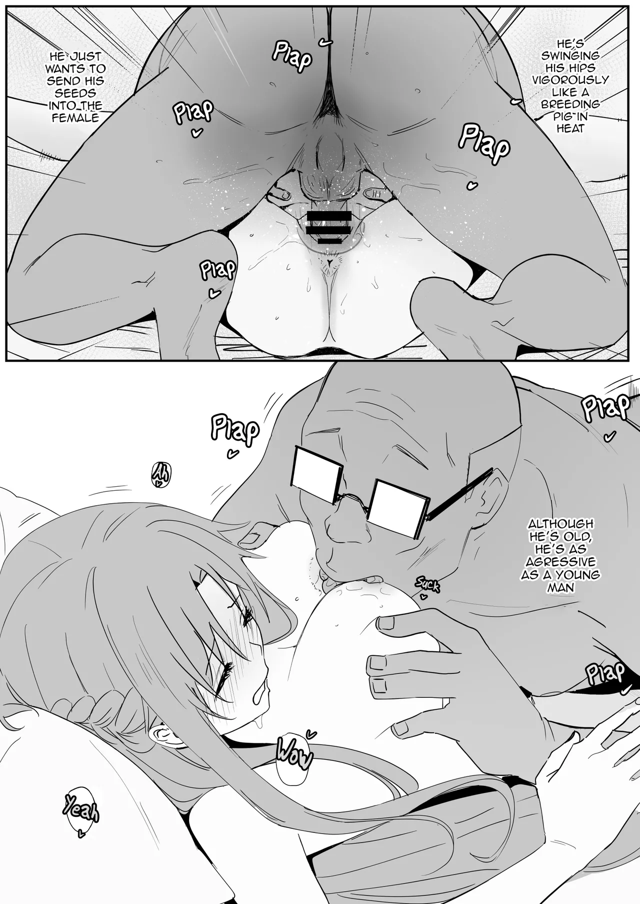 Asuna SP page 32 featuring asuna yuuki sword art online parody - sole female sole male hentai manga - read online free