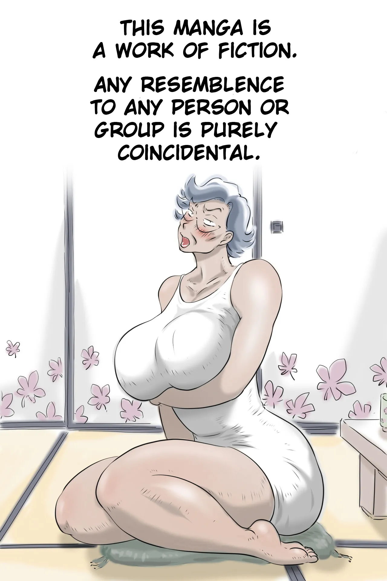 [Zenmai Kourogi] Ooya-san ga Yonderu -Mousou Dai Bakuhatsu Hen [english] page 65 - sole female sole male hentai manga - read online free