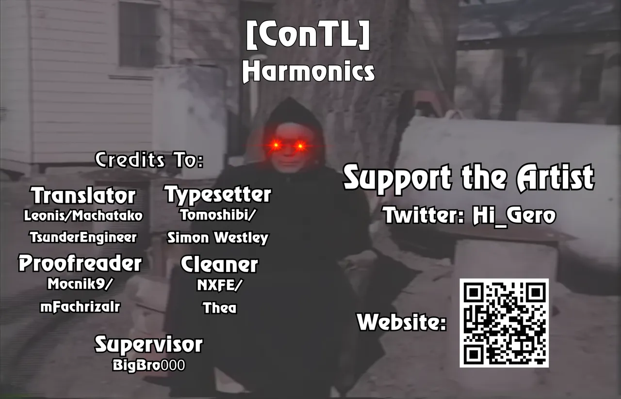 Harmonics page 47 - sole female sole male hentai manga - read online free