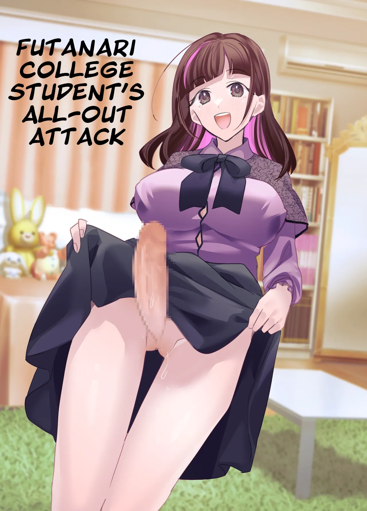Preview page 1