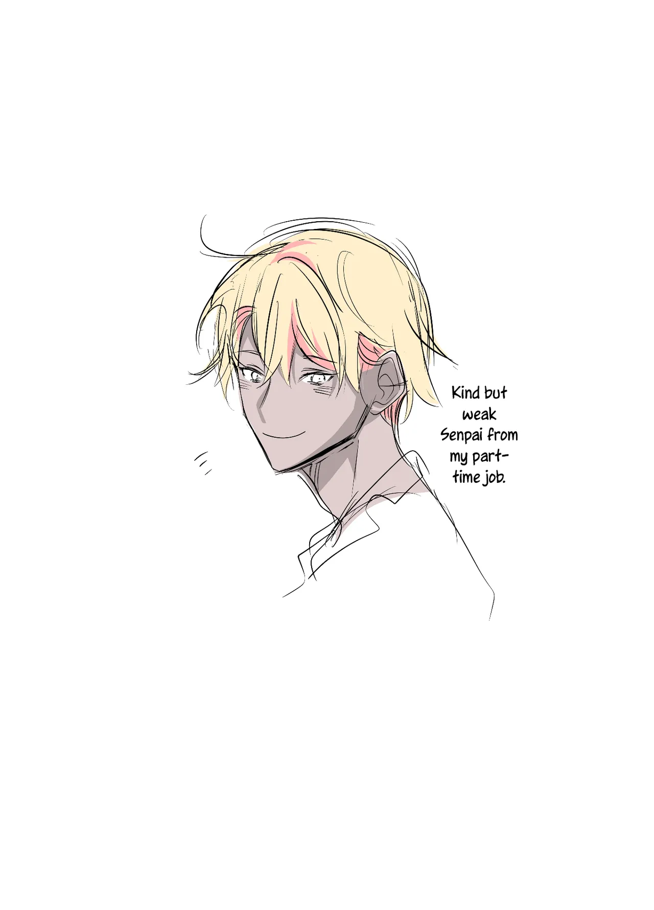 [C3H8O3] Futanari Daigakusei-chan ga Souzeme no Hanashi | Futanari College Student's All-Out Attack [English] - Page 9