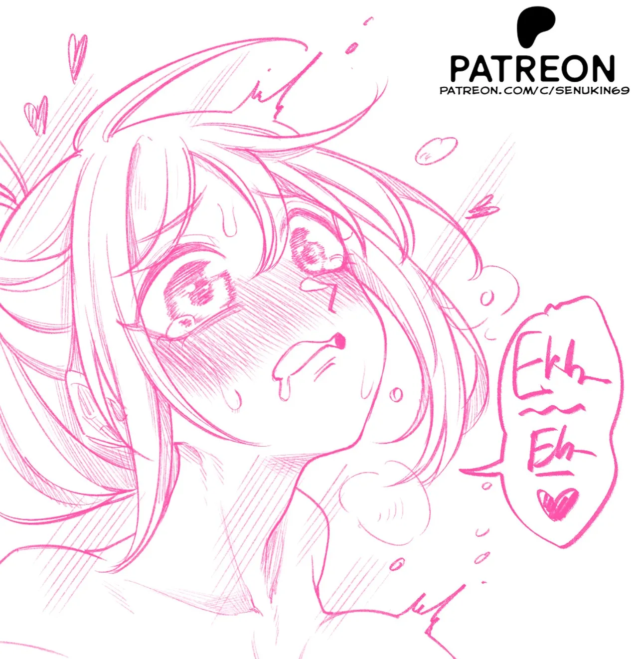 My friend's AnlyFons #1-2 page 10 - sole female sole male hentai manga - read online free