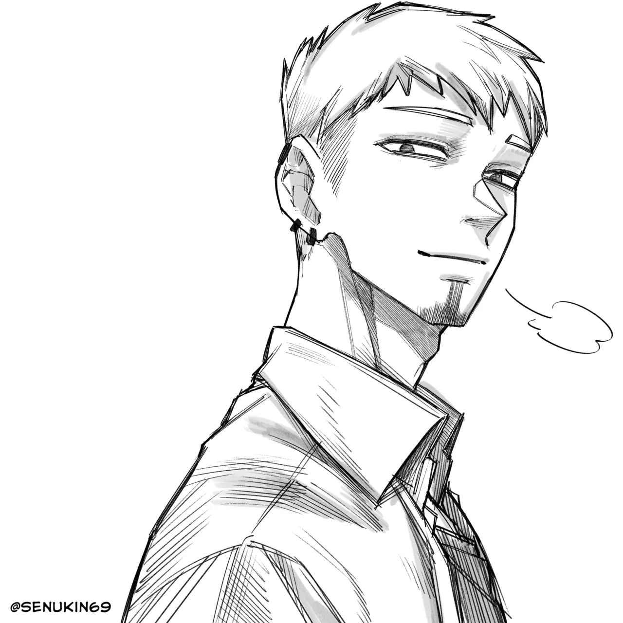 My friend's AnlyFons #1-2 page 30 - sole female sole male hentai manga - read online free